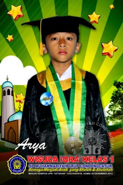 arya_1